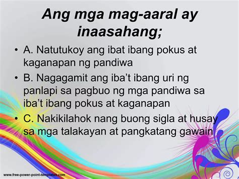kaganapan .